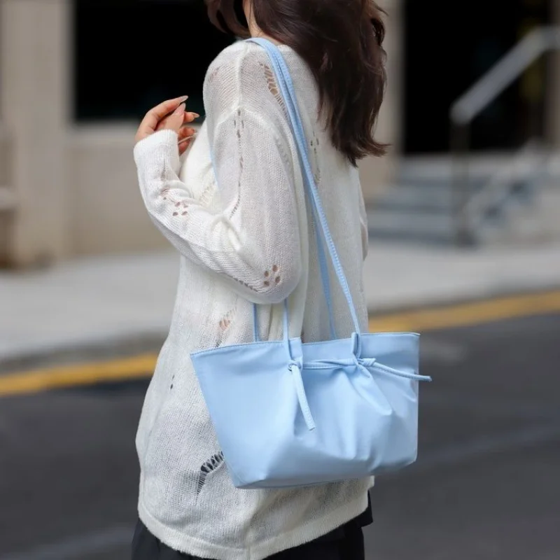 

2025 New High-end Ladies Leather Hand Bag Luxury Brand Famous Designer Paris Elegant Vintage Chic Aesthetic​