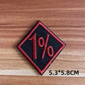 Item13
