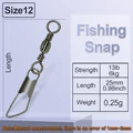 Size12
