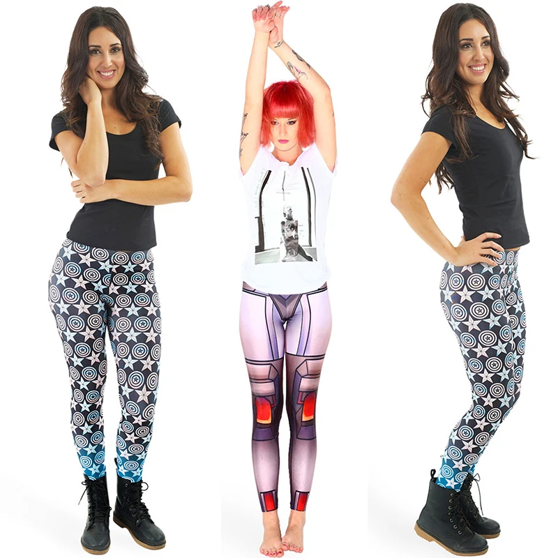 

Sexy Yoga Pants Black White Piano Keys Prints Elastic Slim Fitness Gym Sport Workout Women Leggings Dropshipping Fashion New