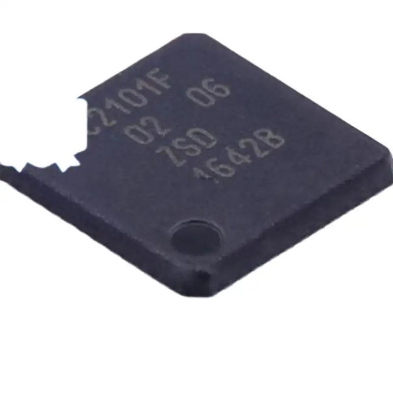 

100% NEWHigh quality products LPC2101F LPC2101FBD48 LPC2101FBD48151 LPC2101FBD QFP48