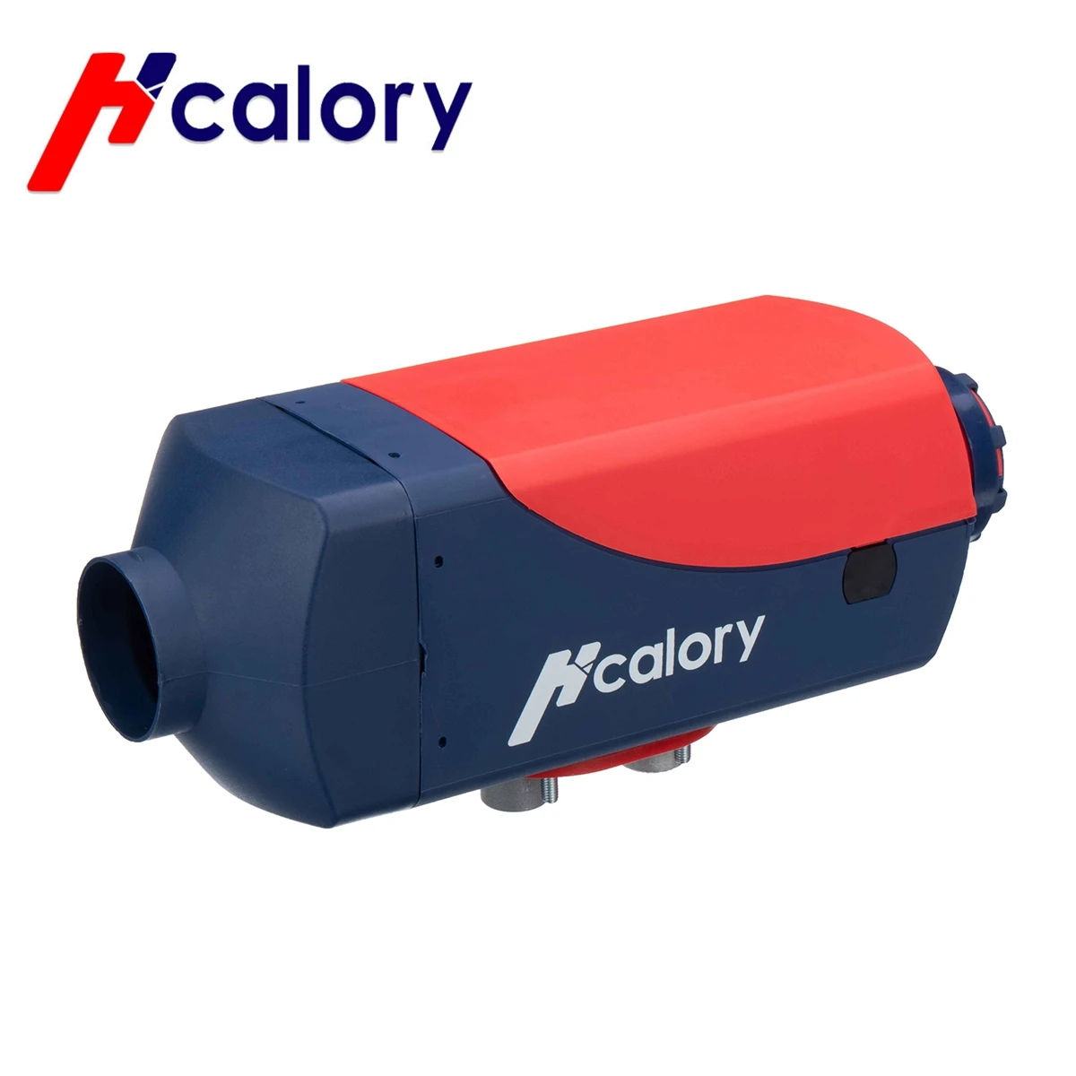 Hcalory-calefacción inteligente