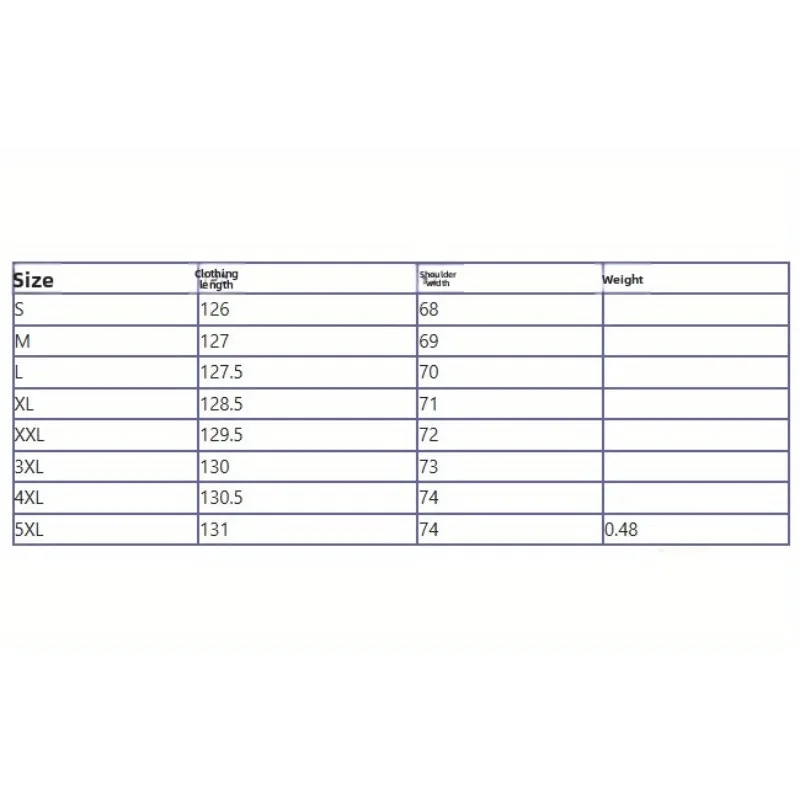 رداء حفلة الشرق الأوسط طية صدر السترة للنساء عباءة عتيقة للرجال زي أداء المسرح مع إكسسوارات للرجال