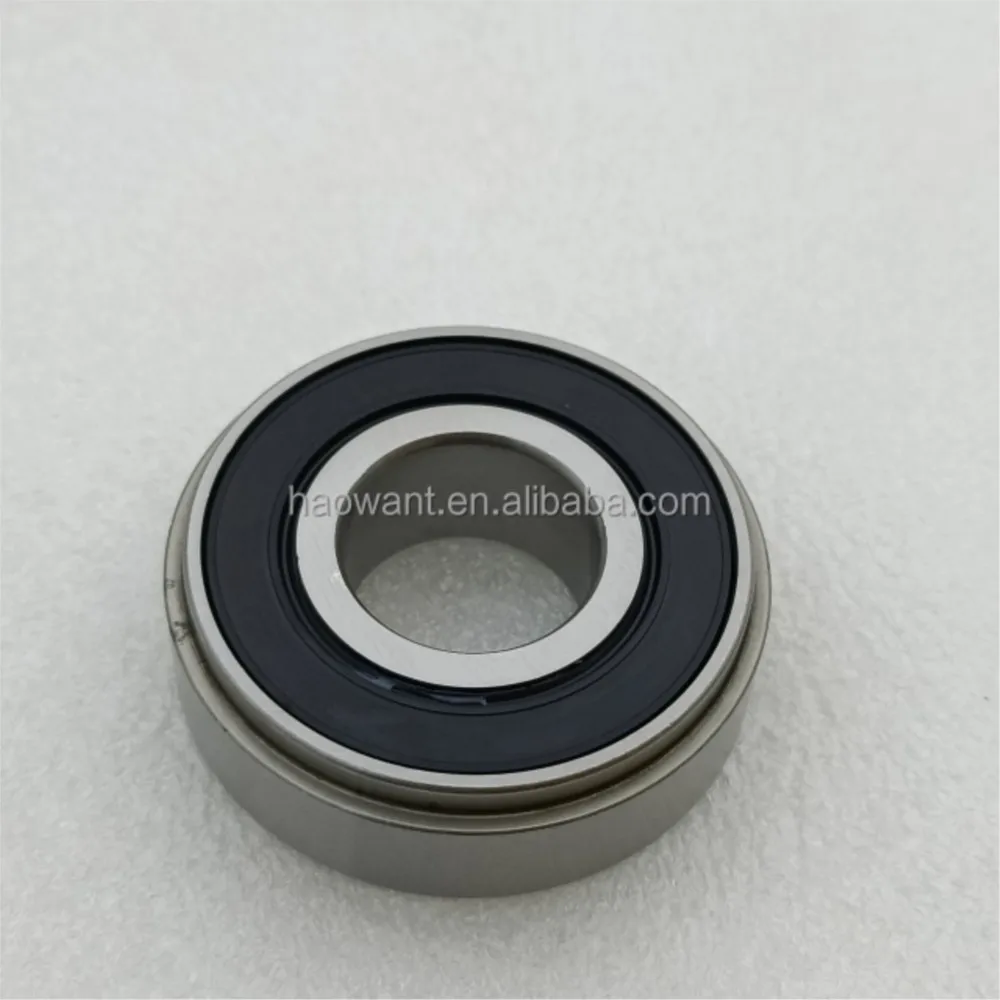 Imagem -05 - Nsk-deep Groove Ball Bearing Diferencial Rolamento de Roda Automotivo 25tm41e 25tm41e 25x6 56x1 18 Milímetros