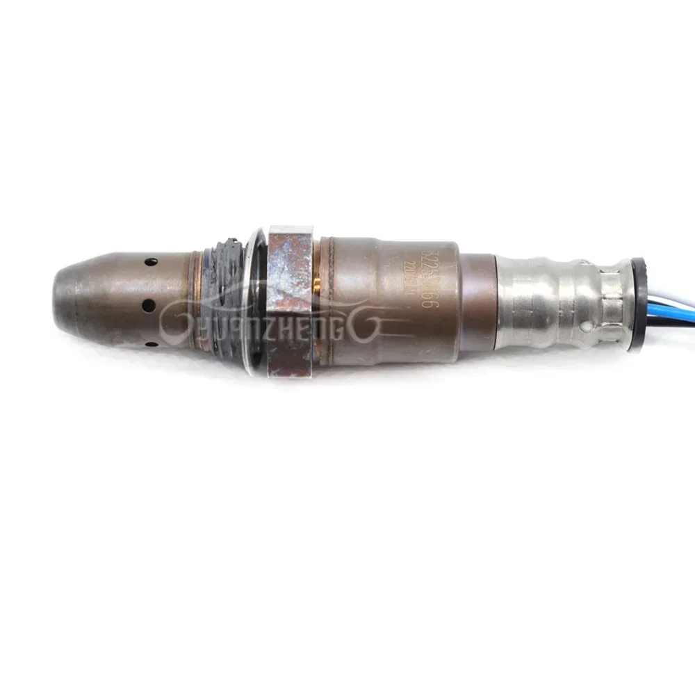 32253666   자동차 공기 연료 비율 람다 산소 O2 센서 볼보 S60 V60 S90 V90 크로스 컨트리 XC60 XC90 31439621 31319664