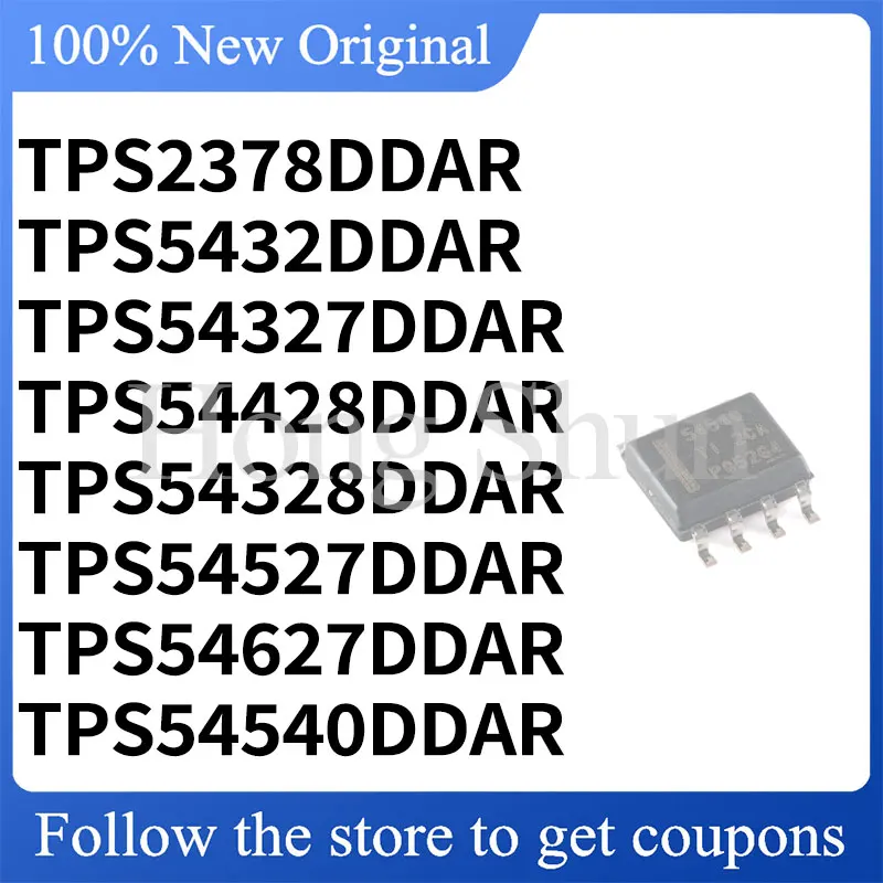 TPS2378DDAR TPS5432DDAR Phone case TPS54428DDAR TPS54327DDAR TPS54527DDAR TPS54328DDAR TPS54540DDAR TPS54627DDA