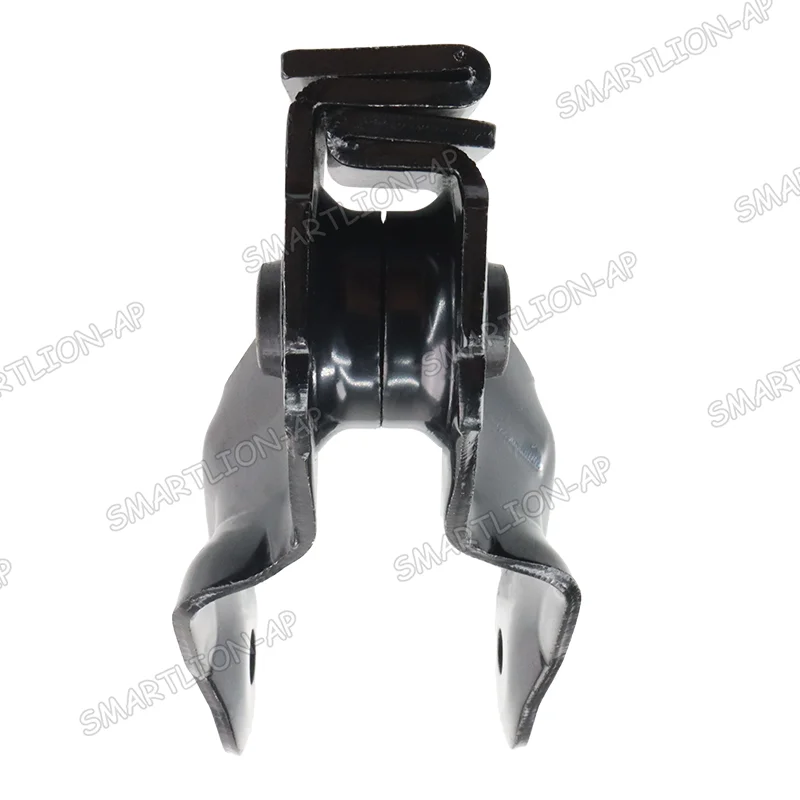 Machine Foot Rubber Engine Spare Part Car Accessories Used For PEUGEOT 408 3008 1806H1 1806.H1 1806 H1