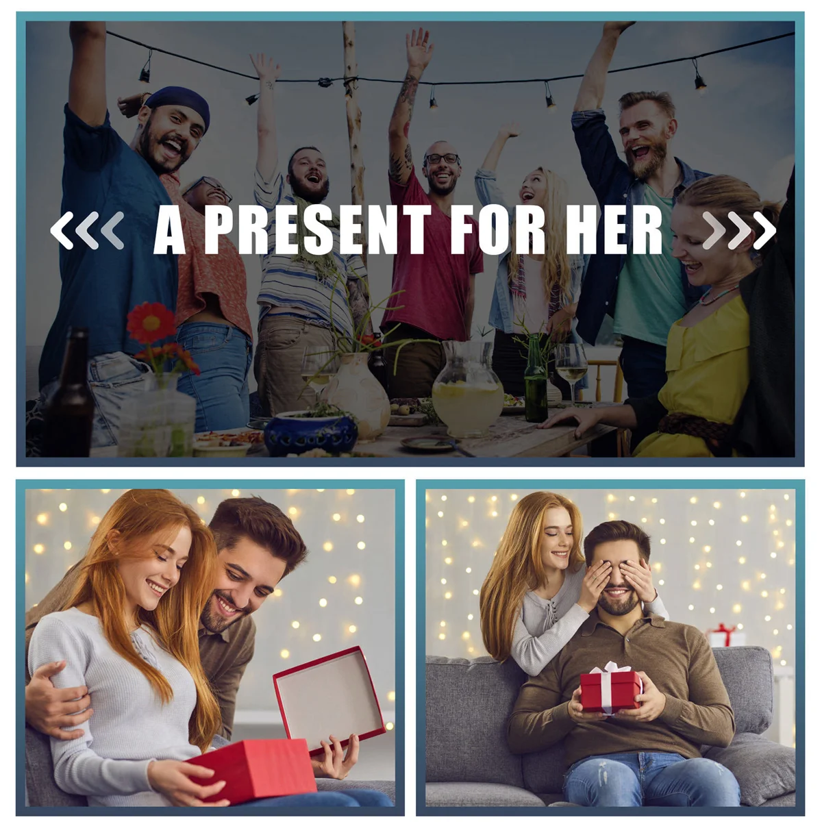 【Livraison Rapide】وسادة وسادات الأذن