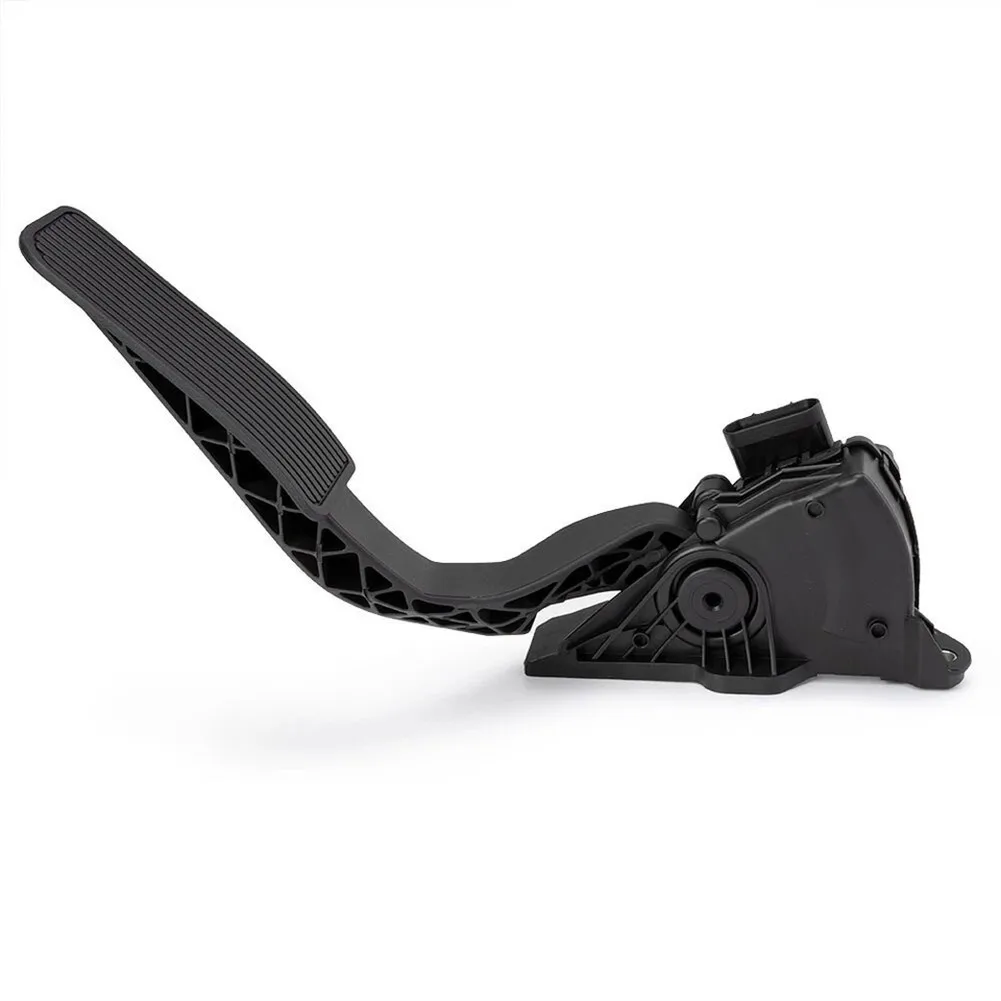 Position Sensor For Chevy Truck Throttle Pedal Unit As Picture Shows Pedal Position Sensor Direct Replacement Part