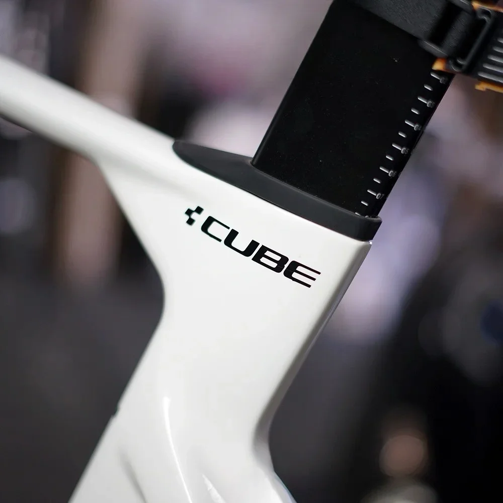 

1SET 2D Flat Sticker Self-Adhesive (Durable) Frame Protection/AM Wheel for Mountain Bike/Helmet Create Customization