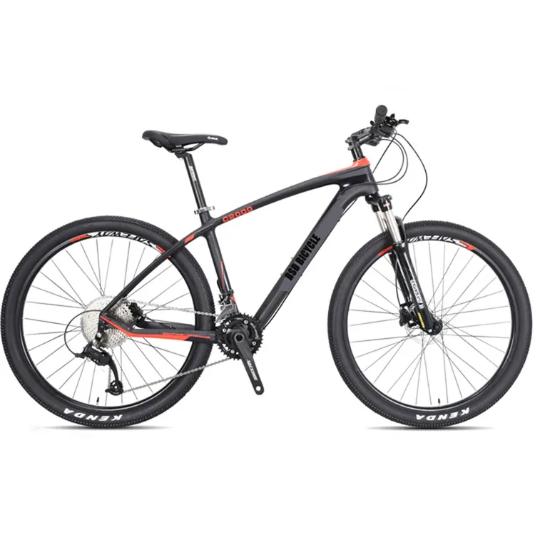 

Лидер продаж на заводе, продажа стали, титановый алюминиевый сплав, Mtb велосипед, профессиональный горный велосипед с справедливой ценой