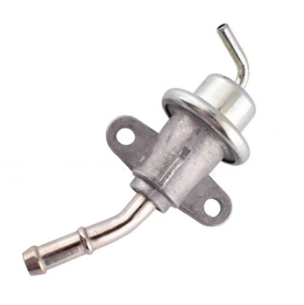 16740-Mcj-013 1PCS Fuel Pressure Regulator For Honda Cbr 2000 2001 929 929Rr Cbr929 - view 2
