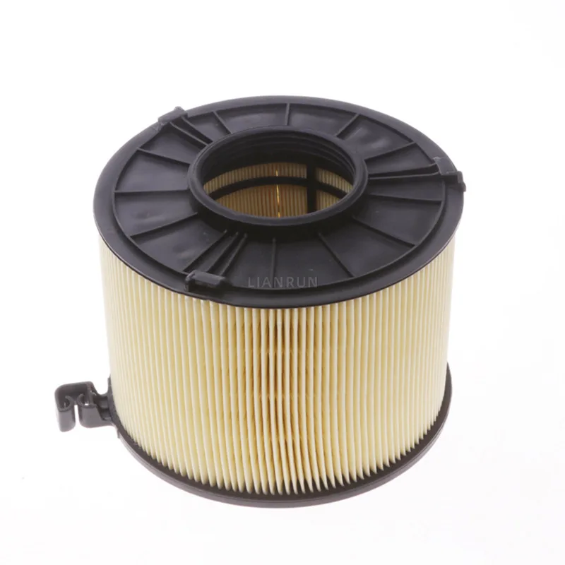 Air Filter For Audi A4 B9 1.4TFSI 2.0 35TFSI 40TFSI 45TFSI quattro 2015-2022 8W0133843C 8W0133843E