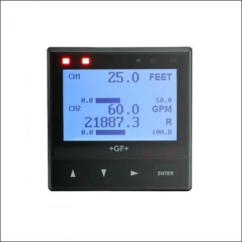 Hot Selling Gf 3-99…