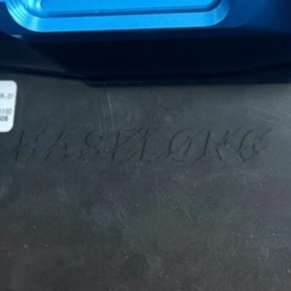 

Защитный экран TFT для мотоцикла с солнцезащитным козырьком, рамка для приборной панели, защита от бликов для CFMOTO 450MT 700MT 450 MT 700 MT MT450 MT700