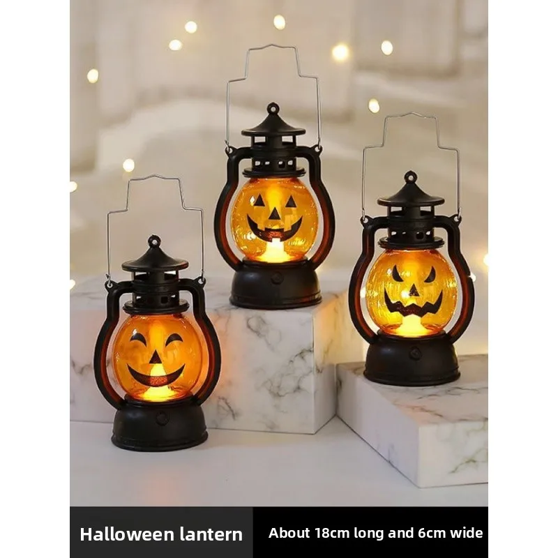 عباءة زي الشبح الأبيض للأولاد زي قزم الهالوين للأطفال Dr-Up ألياف البوليستر ثلاثي الأسيتات 00% زي المسرح