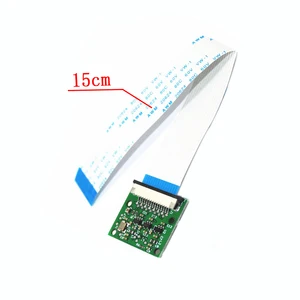 Raspberry Pi 3 Modell B + Kameramodul, 1080p 720p Mini -Kamera, 5MP Webcam, Videokamera, kompatibel für Raspberry Pi 2 Modell B 12 Hauptverkaufskamera Secret Spy - №7