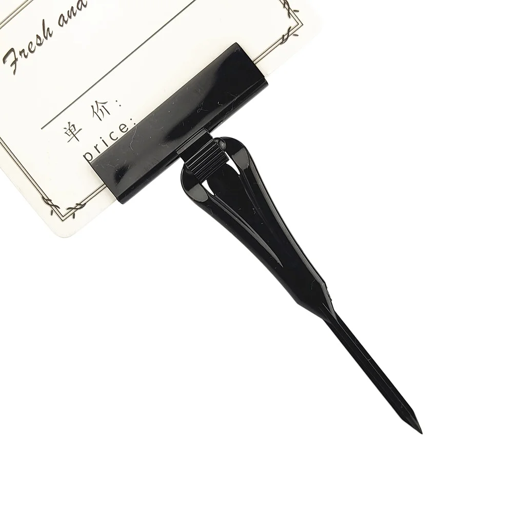 etiquetas-de-precio-de-plastico-pop-portaetiquetas-con-clip-tipo-pin-para-supermercados-promociones-en-el-Area-de-pescados-frescos-30-piezas