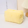 Amarillo