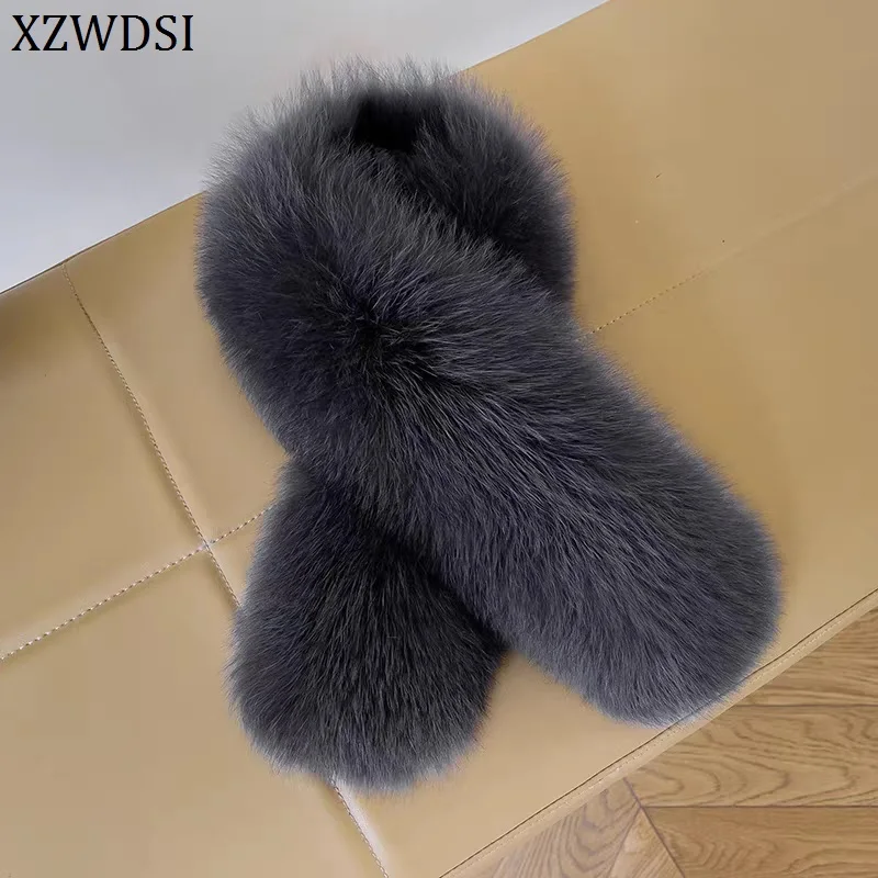 tenues-d'hiver-en-peluche-faites-a-la-main-pour-femmes-echarpe-a-col-boutique-foulards-en-vraie-fourrure-de-renard-avec-clip