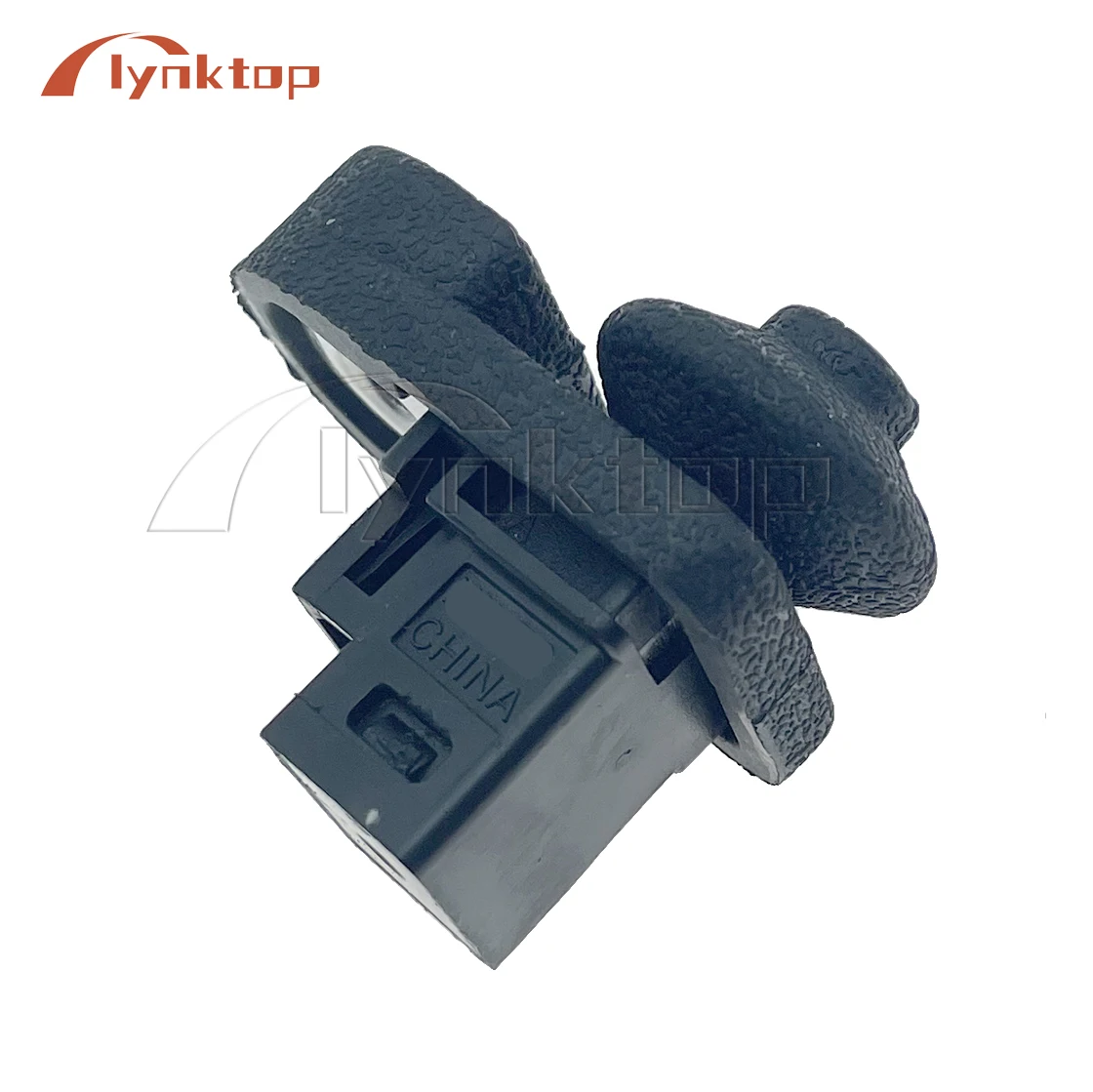 Door Interior Light Switch for Subaru Forester Impreza Liberty Outback 00-12 83331-AE001 83331-AE000