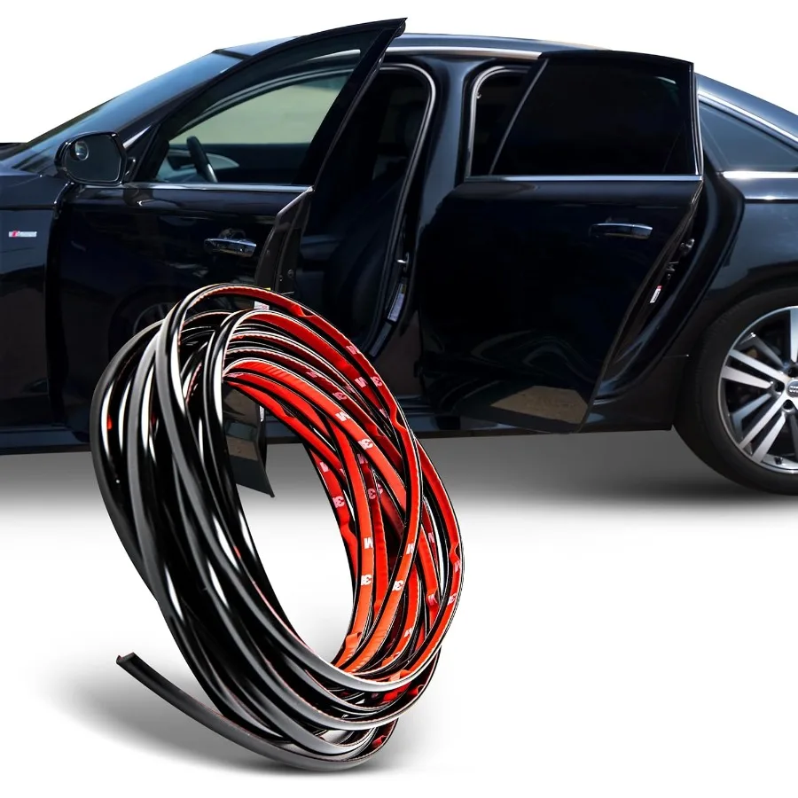 True Line Automotiv…