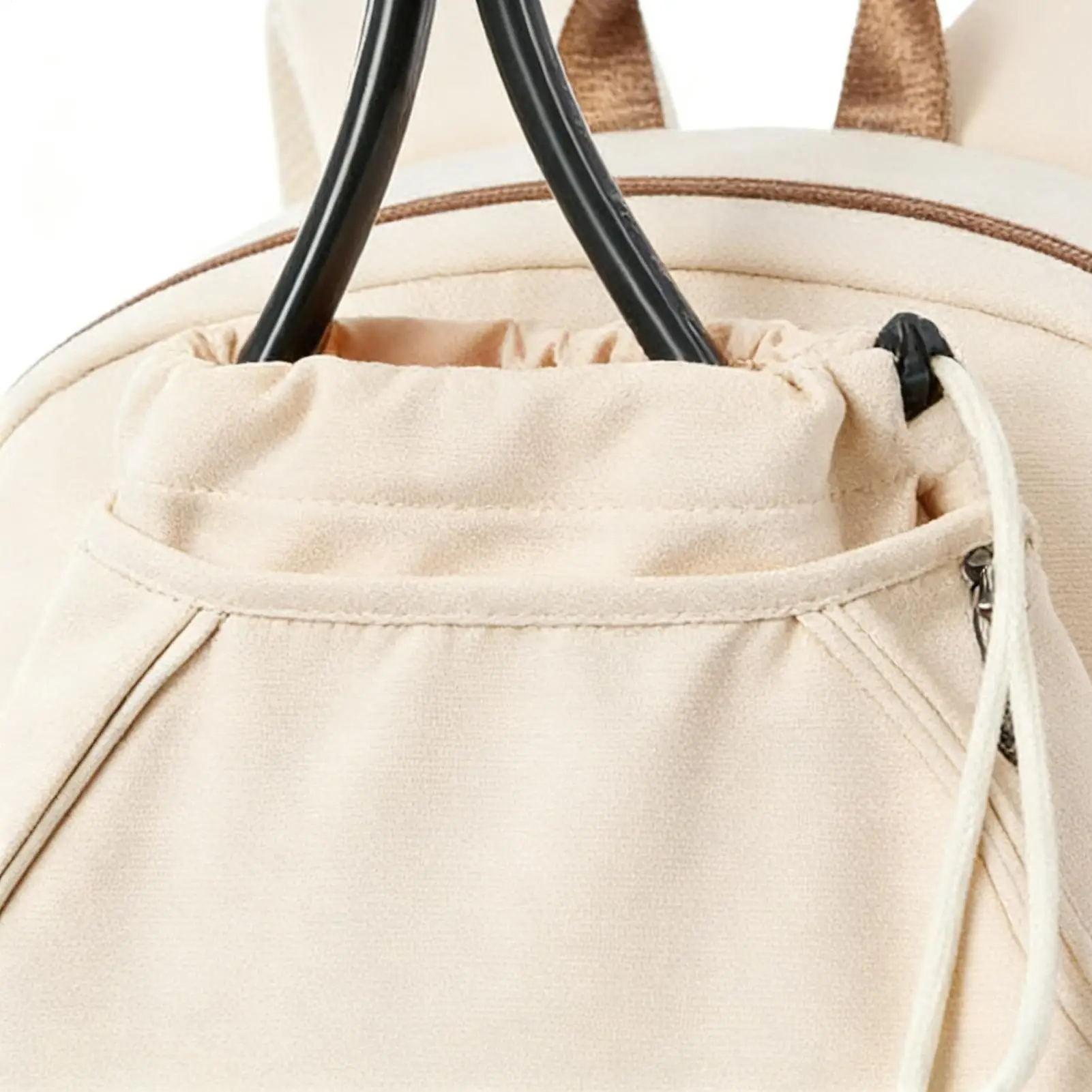 pickleball-backpack-holds-2-rackets-gym-pack-with-shoe-compartment-and-waterproof-pocket-tennis-racket-backpack-for-training