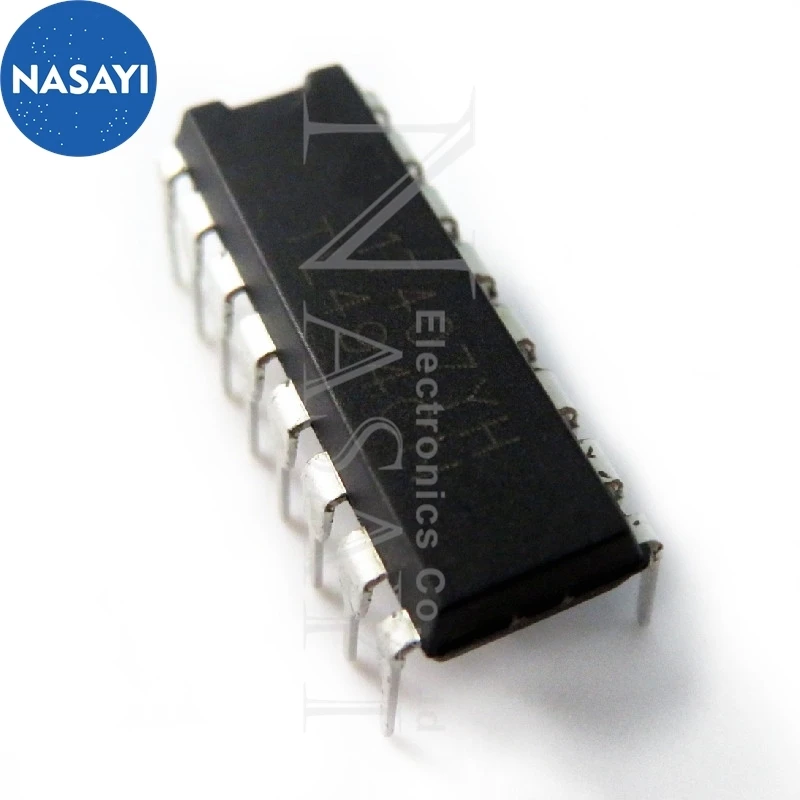 5PCS LF353DR LF353D LF353 TL494CN TL494 LM2661M LM2661 DG444DJ DG444 NCP1200D1 NCP1200 200D1 CA3083 3083