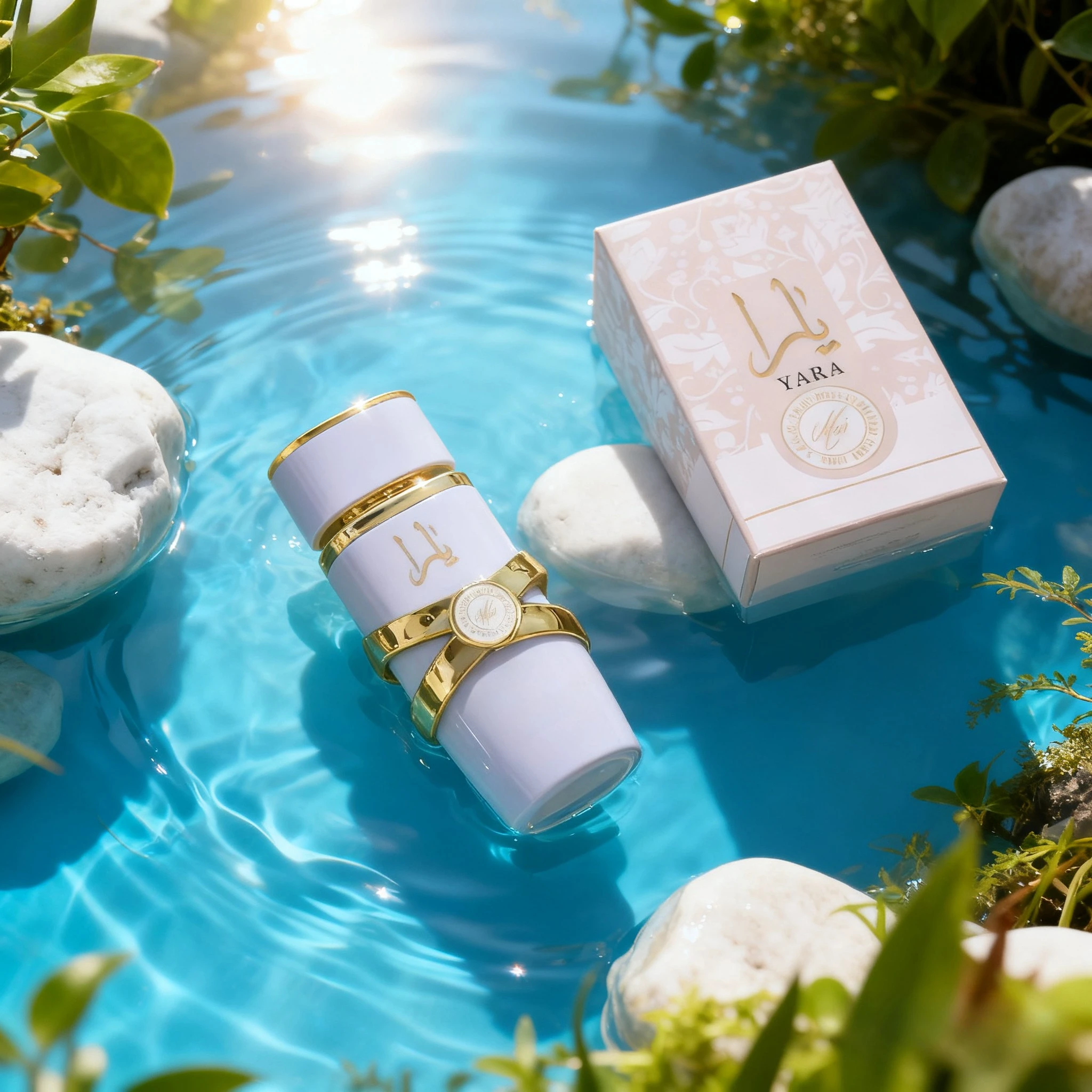 Brand Perfume 100ml Natural Floral Scent Luxury Long-Lasting Charming Romantic Body Spray Fruity Vanilla Scent Dating Essentials