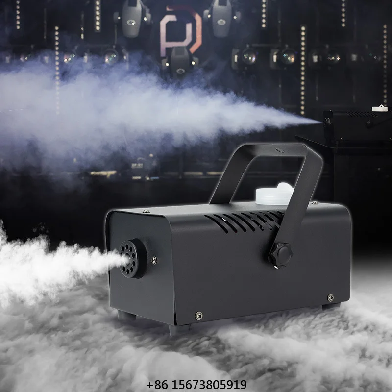 maquina-de-humo-con-control-remoto-y-cable-de-500w-equipo-para-crear-atmosfera-en-escenarios