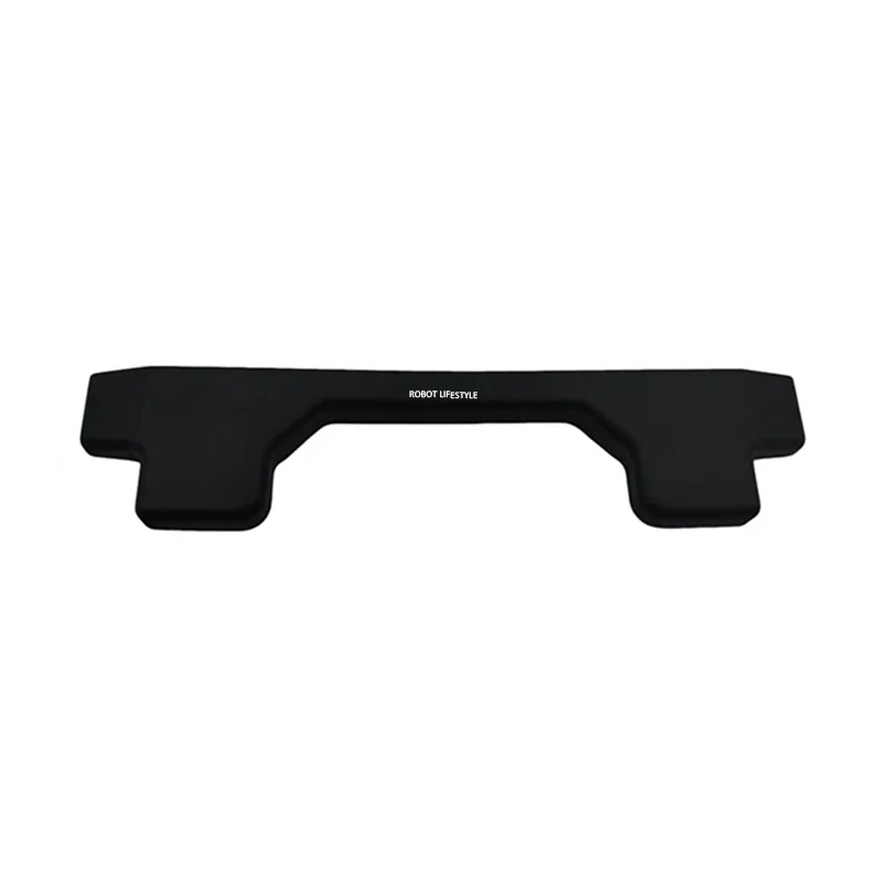 Floating Block For … - image