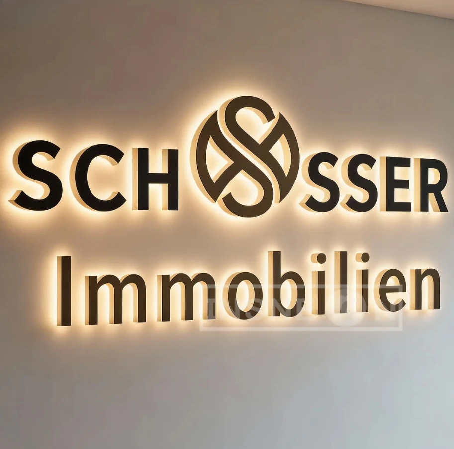 Вывеска с буквами для бизнеса, металлический логотип с подсветкой, салон, светодиодная рекламная стена, персонализированный 3D неоновый дом, бар, парикмахерская, пожалуйста