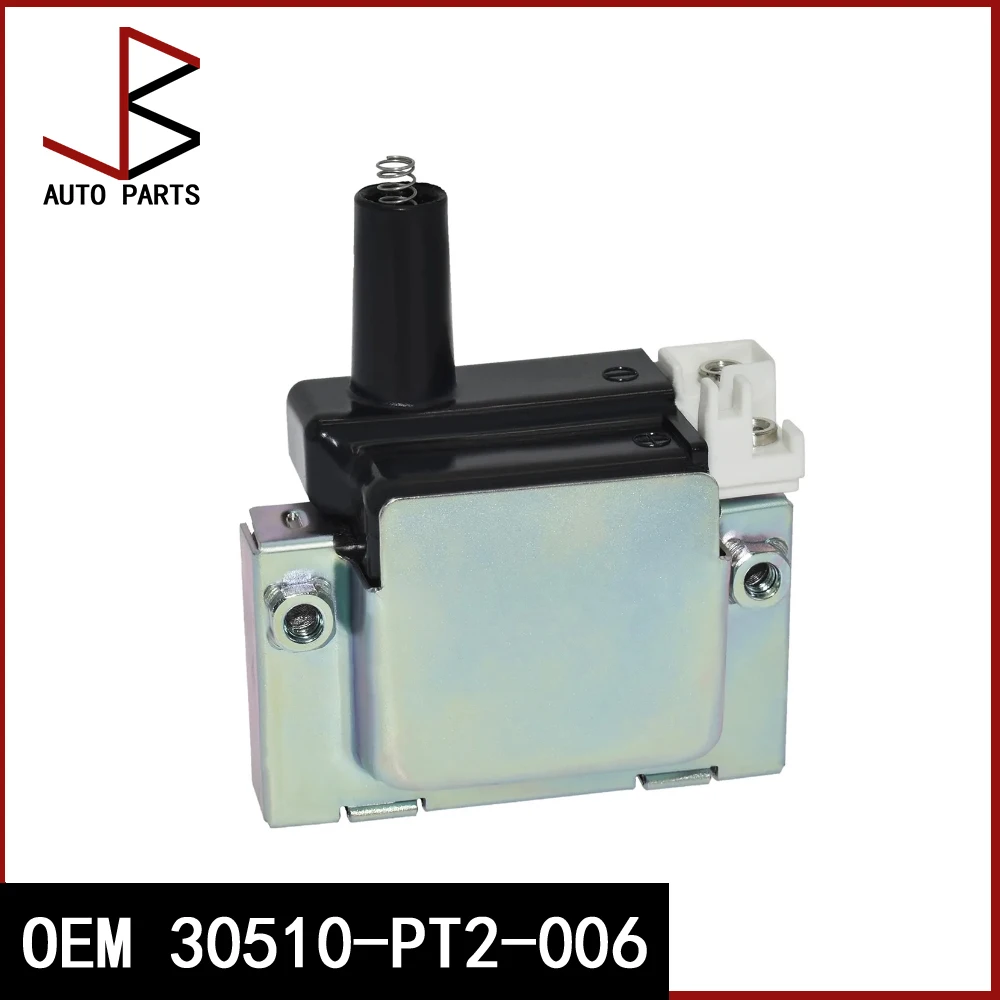 Oem 30510-PT2-006 3…