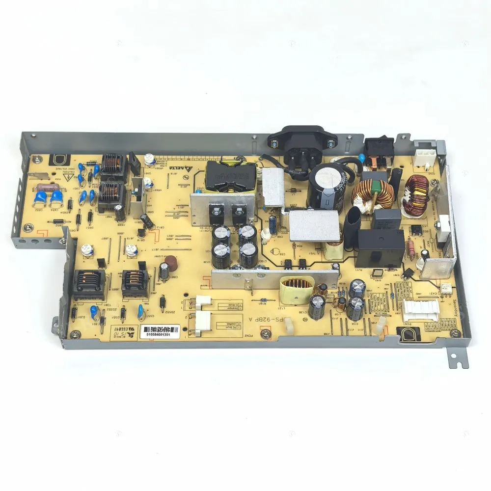 40X7795 40X7796 Power Supply for Lexmark MS310 MS312 MS315 MS415 MS410 MS510 MS610 M1140 310 312 410 Power Board Printer Part