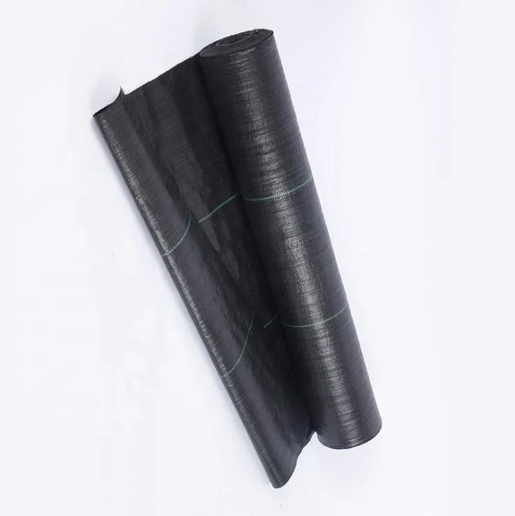 

2025High Quality Eco-Friendly Pp Nets Sun Cover Net Mesh Shade Cloth