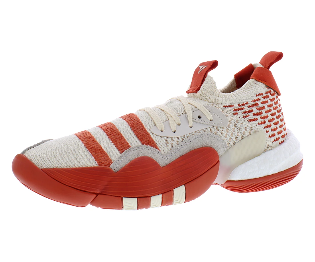 

Adidas SM Trae 2 Unisex Shoes