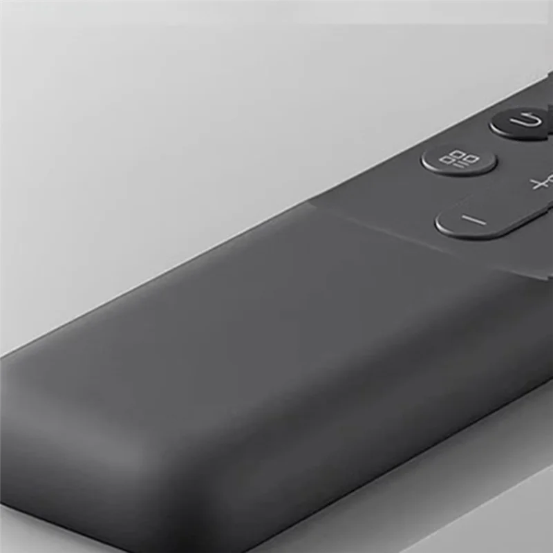 PHILE-pour JMGO P1 P2 P3 P5 N1S Pro/N1S Ultra/N1 Air/N1/Nano/O2/O1S/N1 Pro Bluetooth projecteur vocal télécommande PHILE-pour JMGO P1 P2 P3 P5 N1S Pro/N1S Ultra/N1 Air/N1/Nano/O2/O1S/N1 Pro Bluetooth projecteur vocal télécommande