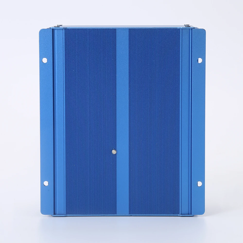 

Дополнительный контроллер ветровой солнечной энергии 48 В, 12 В/24 В, вход 60 А, дополнительный ЖК-дисплей, защита от перезаряда и разряда