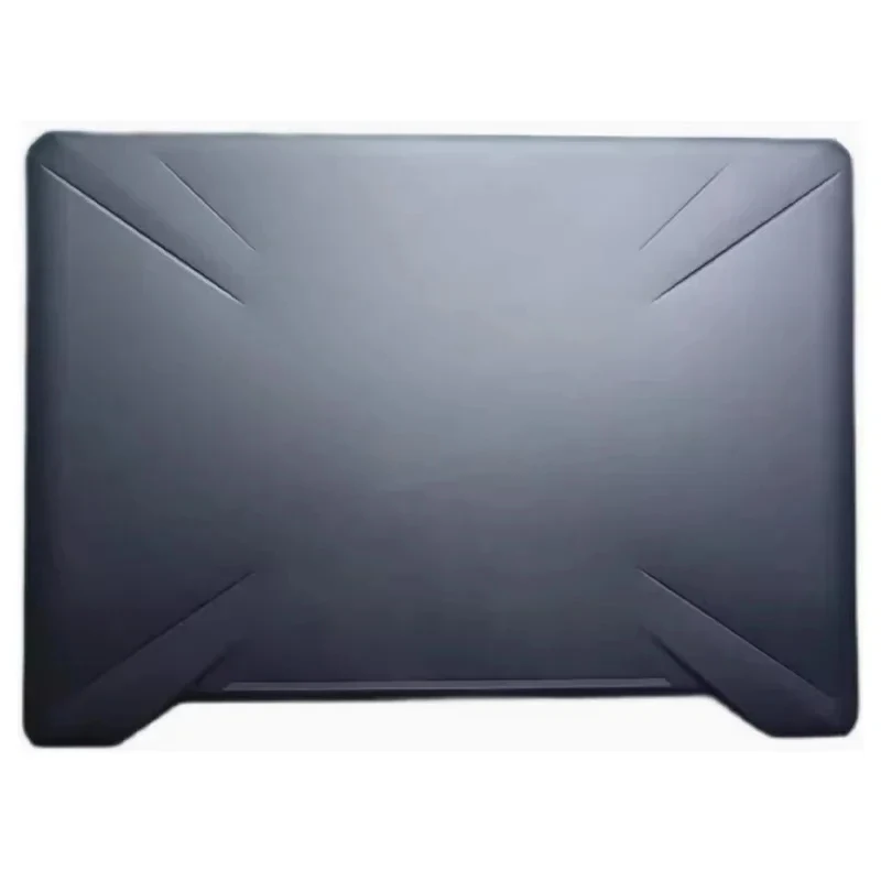 

for FX95 FX95D FX95G laptop LCD back cover front panel bottom cover top A B C D cover Hinge