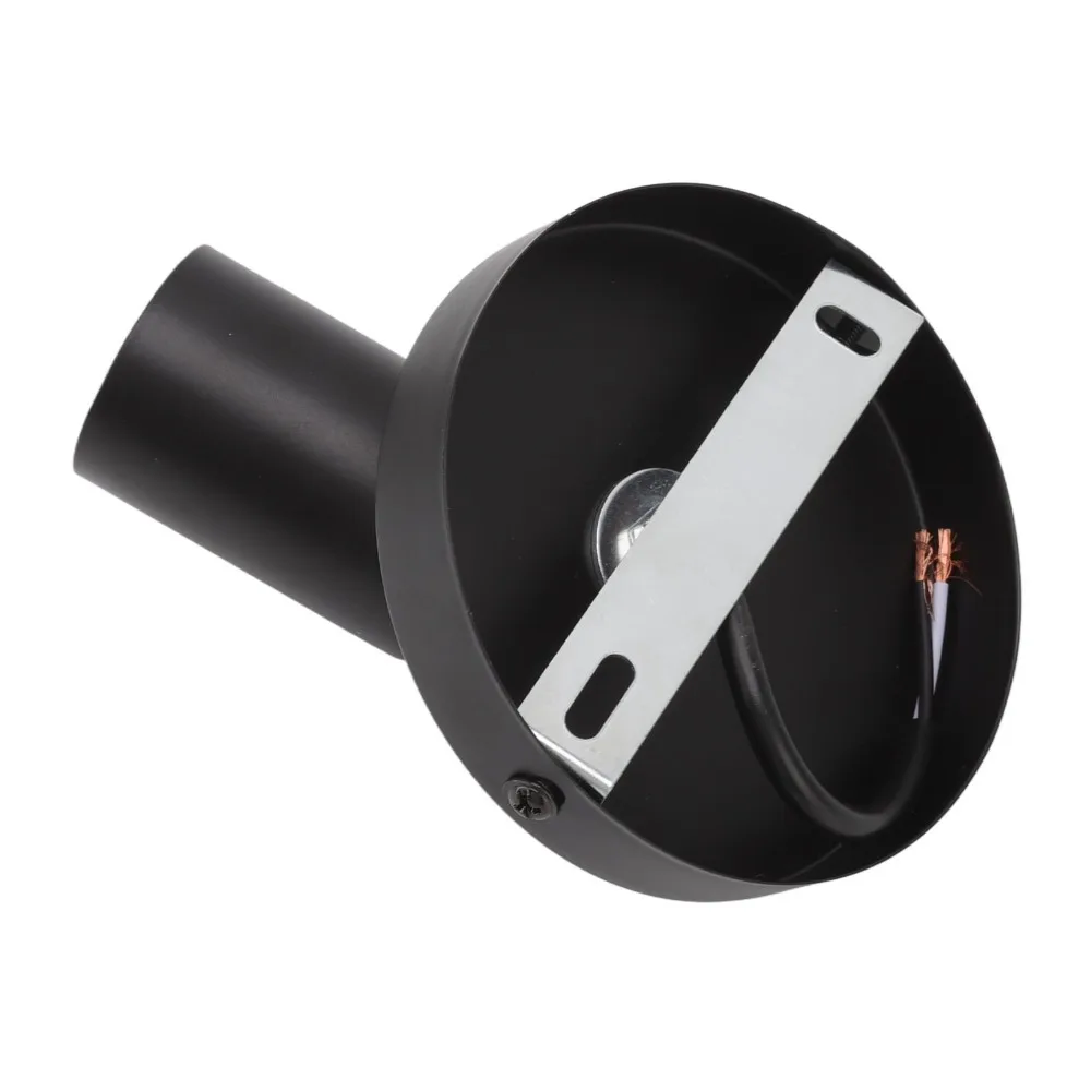 suporte-de-lampada-de-parede-duravel-em-ferro-85-265v-base-de-lampada-de-180-graus-e26-e27-para-luminaria-de-parede