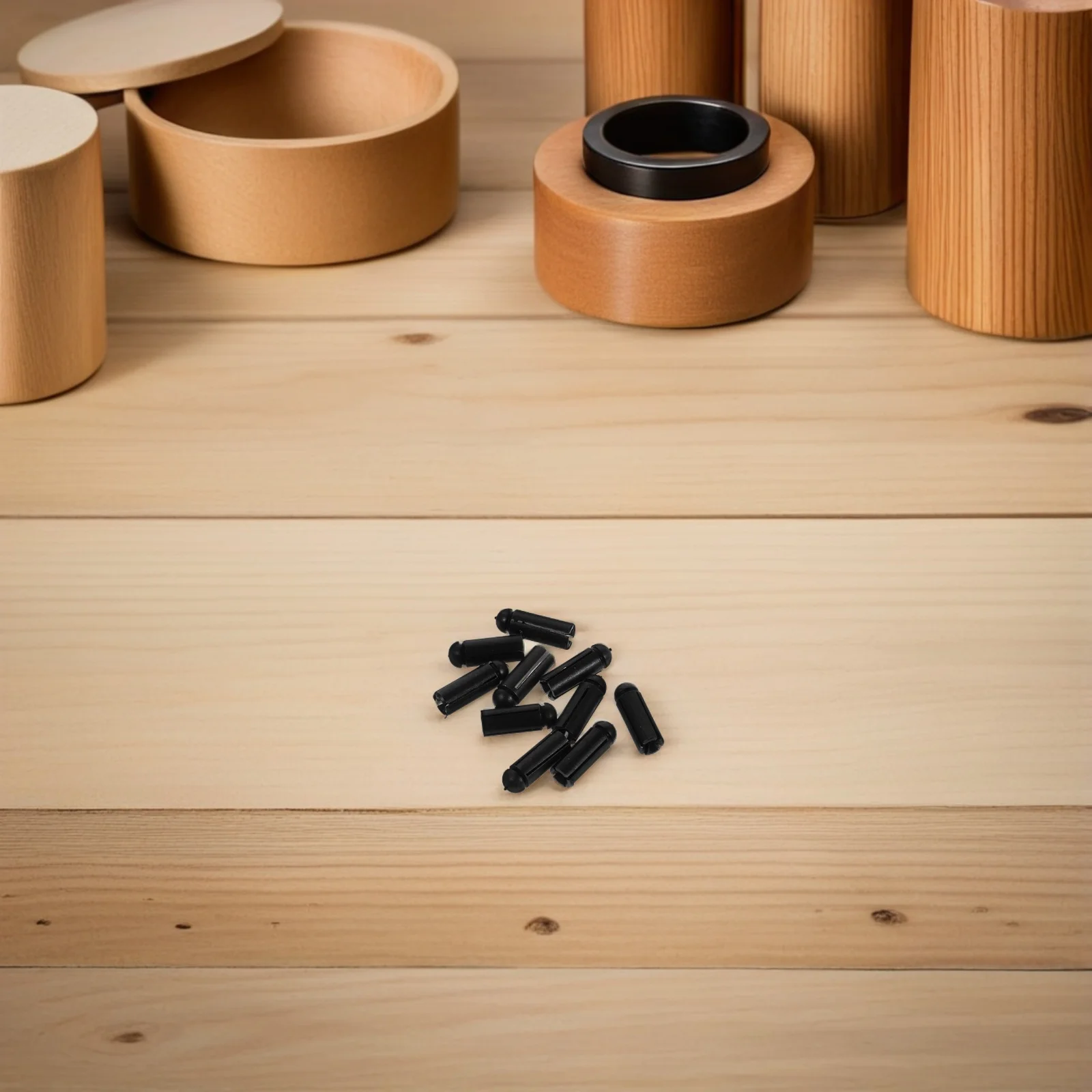 

15Pcs Dart Flight Wing Savers Protectors Aluminum Alloy Dart Protector for Precision Alignment Stability and Impact Protection