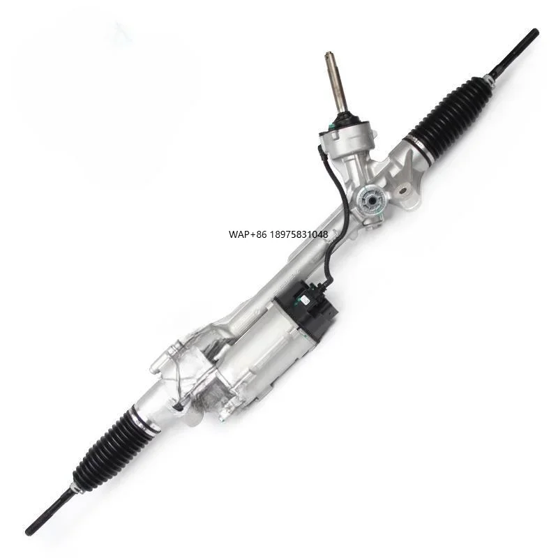 

High Quality New Condition Car Parts Power Steering Rack Assembly for CL 2224605401 2224606501 22246066901 Steering Machine