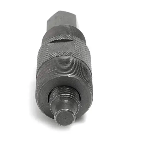 

M24 M27 Съемник маховика мотоцикла для Honda Kawasaki Suzuki Yamaha 24 мм 27 мм