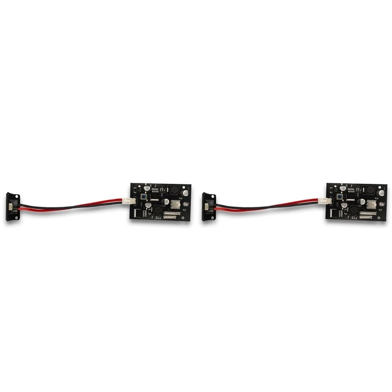 x12a-2x-carte-d’alimentation-de-type-c-12-v-pour-ps1-pour-la-console-de-jeu-playstation-1-remplacement-de-l’alimentation-pour-ps1