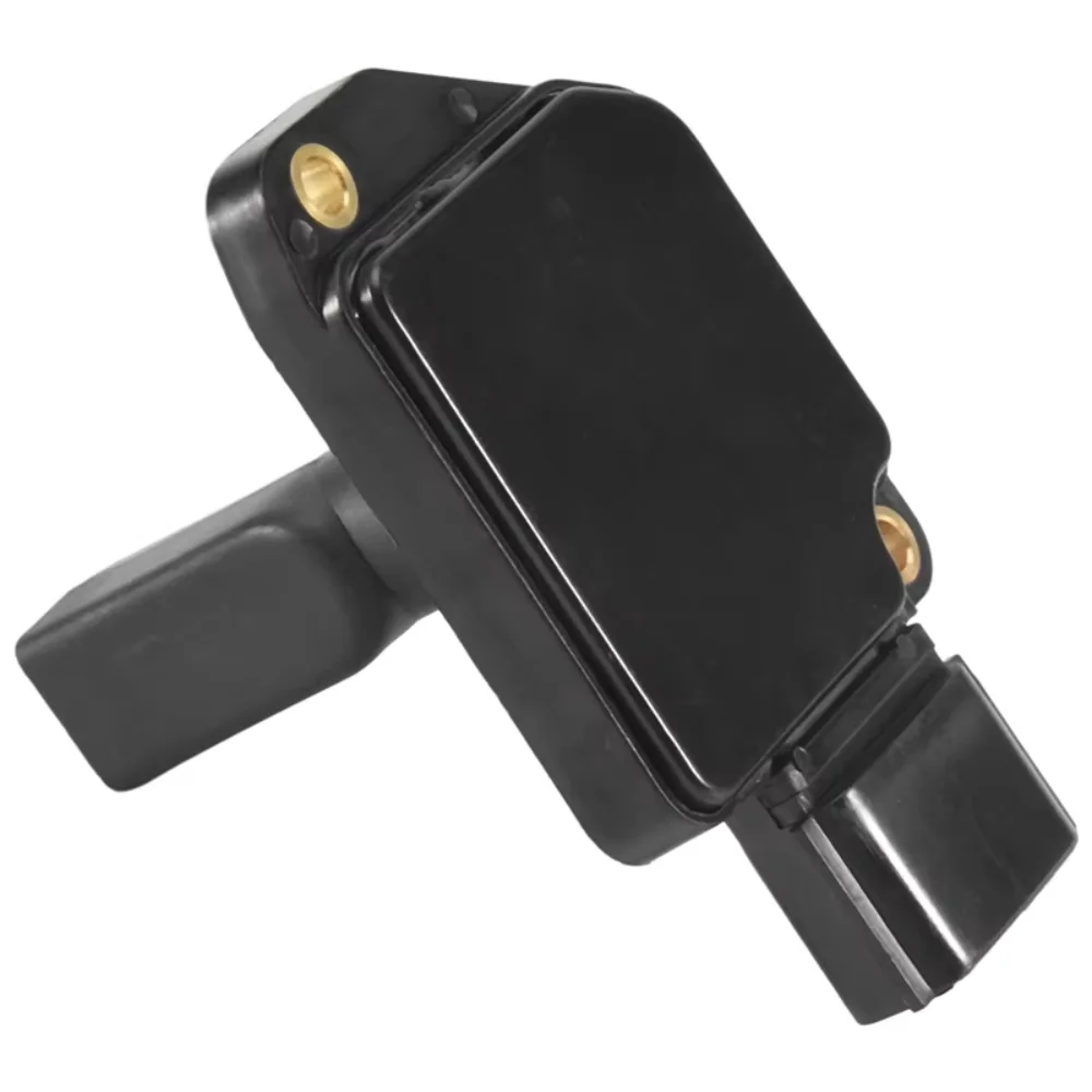 22680-5J000, AFH70-16 ,226805J000 MAF Mass Air Flow Sensor With 3 Pins For Infiniti QX4 Mercury Villager Nissan Ford Mustang