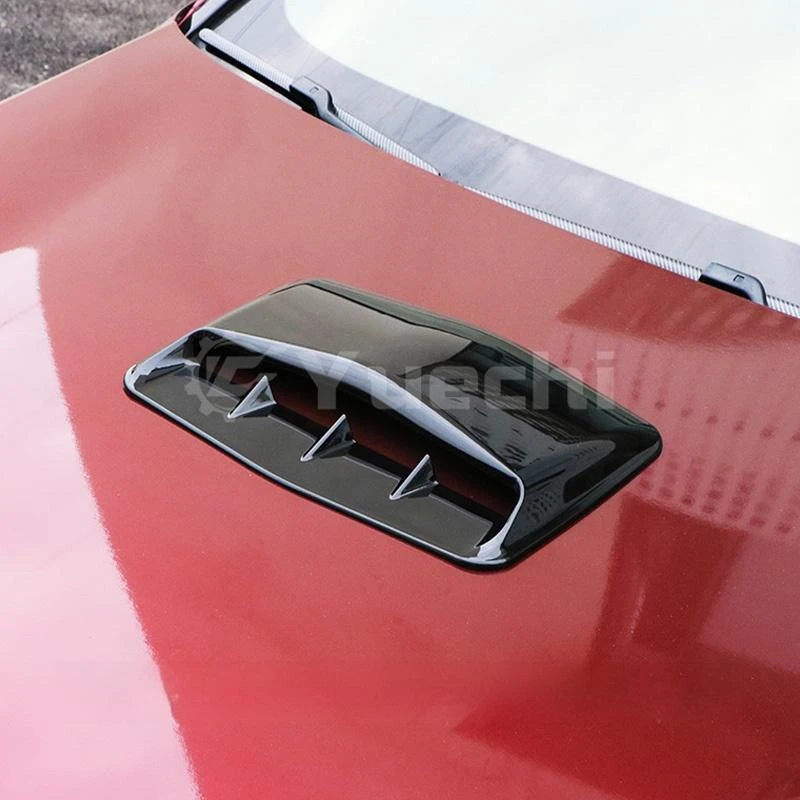 Thumbnail 3 - #63 Best Car Air Vent Decorations to Buy In 2026