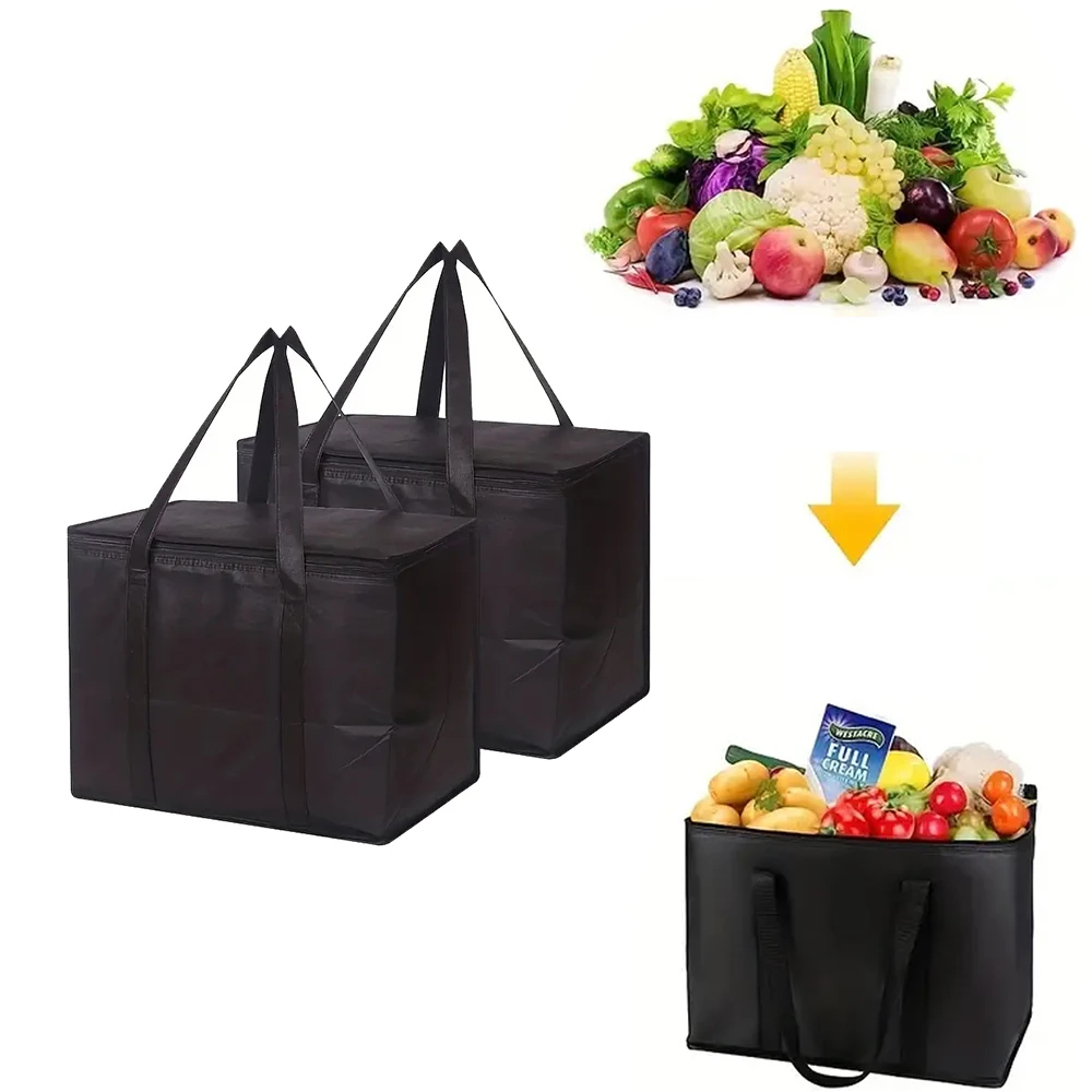 Thumbnail 2 - #84 Best Food Storage Bags to Buy In 2026