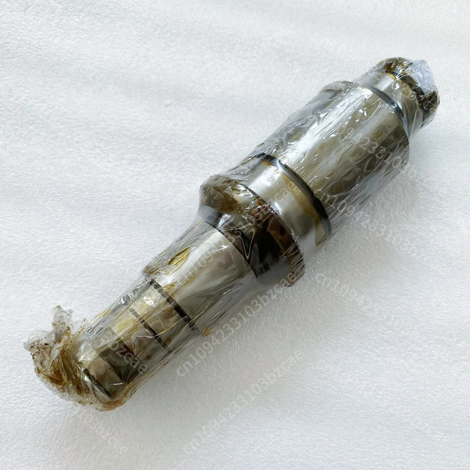 

High Quality Drive Shaft L3.040.013 Roller Drive Shaft Cover for Heidelberg CD74 XL75 Offset Press Parts