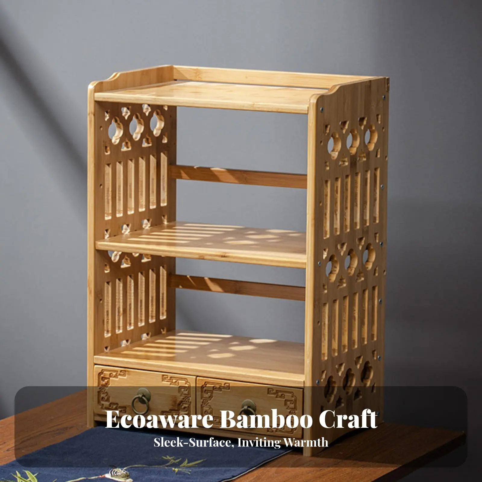 organizer-a-piu-livelli-con-cassetto-salvaspazio-da-scrivania-multifunzionale-di-grande-capacita-per-studenti-e-artigiani