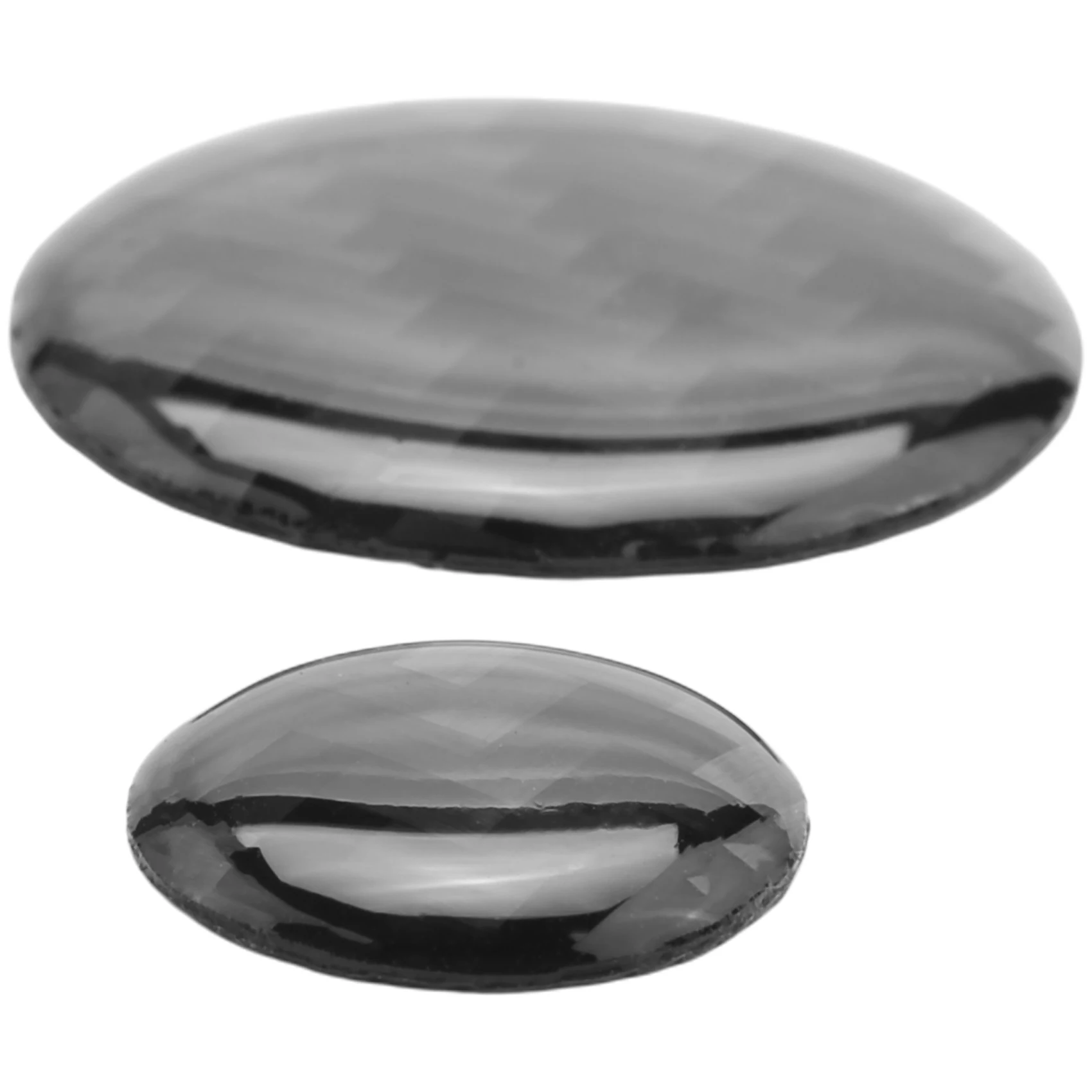 Carbon Fiber Multim… - image